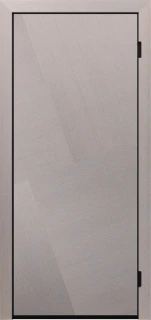 Экошпон гладкая альбион металлик 1057-10