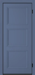 Libero Latte PZ2