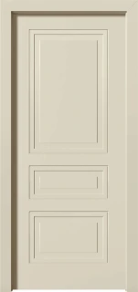 Toulon PF3 Эмаль 7036