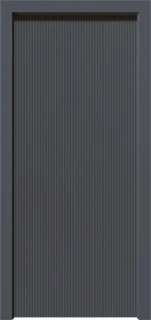 Twist, Twist 40, liloviy