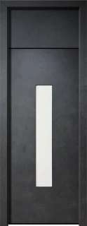 Массив наборный 08.04 дуб Oak black