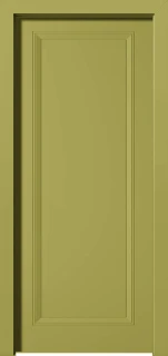 Opera PF3 Эмаль 9010