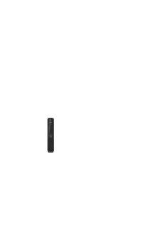 Яг-4