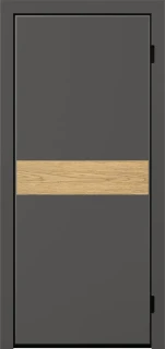 Edge RAL_7032 PF