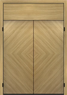 Plastic W1008 NW ДСФББ