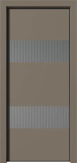 Lucky 32DG Soft Touch kvarz