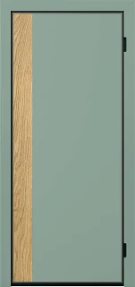 PianaDub 3PG Шпон piana_дуб_янтарный