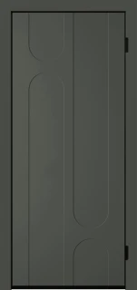 Zero 15 RAL 7016