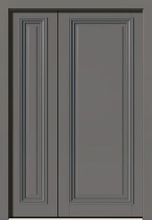 Venezia RAL_7032 PF2 ОСФБ