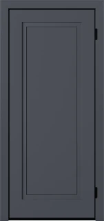 Filo F4 Soft Touch terrakot
