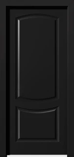 Exit V21 Soft Touch fistashka