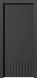 Baya PG3 Эмаль 9003