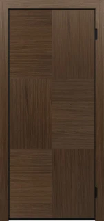 PianaDub 11PG Шпон piana_дуб_титул