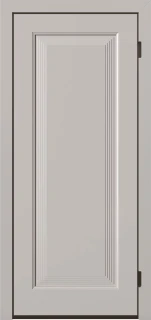 Brussel PF2 Эмаль r7047