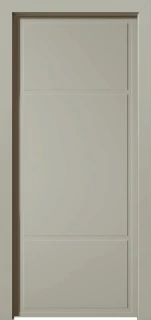10.32.40 Soft Touch ДС
