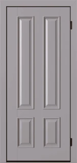 Brussel PF2 Эмаль r9010