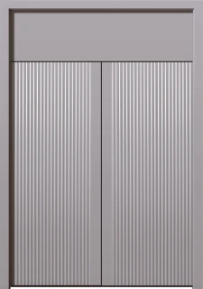 Venezia RAL_7032 PF2 ДСФ