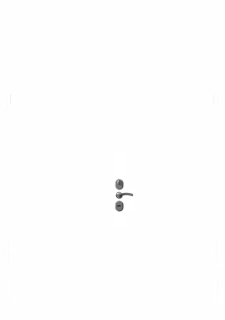 Philips EasyKey 7300
