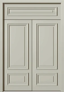 Plastic W1005 RR ДСФББ
