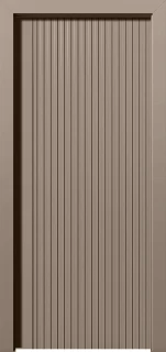 Zero 23 RAL 4009