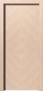 PianaDub 14PG Шпон piana_дуб_макали