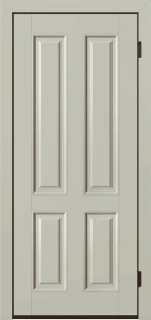 Opera PF3 Эмаль 7024