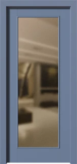 Brussel PG3 Эмаль r9005
