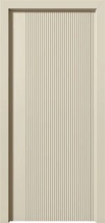 Combo 1 3390