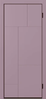Zero 39 RAL 9016