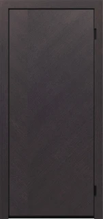 PianaDub 5PG Шпон piana_дуб_северный