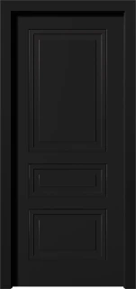 Combo 9 Эмаль 9005