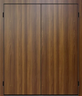 Zero 35 RAL 9005