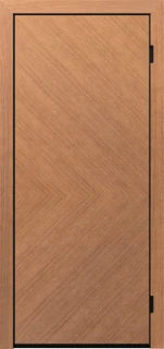 Piana shato 1 PG vert