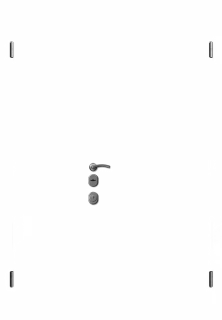 Яг-15А