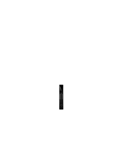 Яг-27