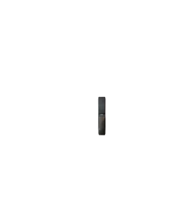 Яг-3А