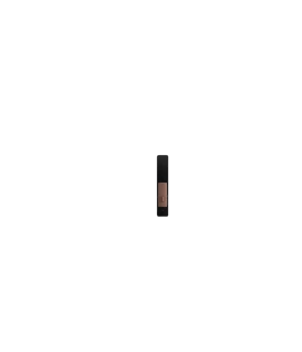 Aqara Smart Lock D200i