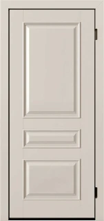 Brussel PF2 Эмаль r9001