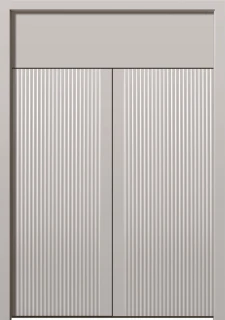 Plastic W1006 RU ОСФ