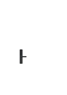 Яг-6