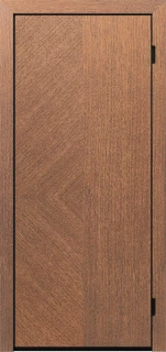 Piana 3MPG mold Шпон oreh_milan