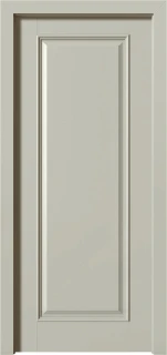 Brussel PF3 Эмаль r4009