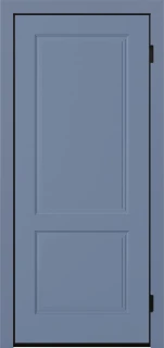 Zero 15 RAL 4009