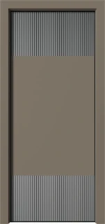 Time 2ПГ Эмаль 7016