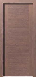 PianaDub 10PG Шпон piana_дуб_жемчужно_серый