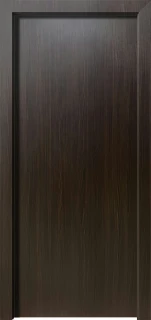Шпон гладкая Piana 21 PG  орех миланский тангенциальный