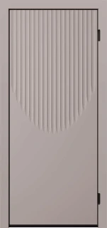 Corner white_snow 2