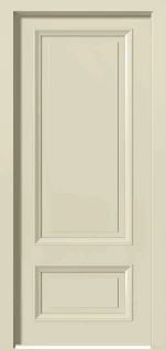 Glass main_in_1 tortora