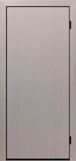 Plastic W1002 NW
