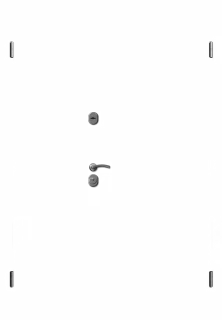 Philips Easy Key 9300